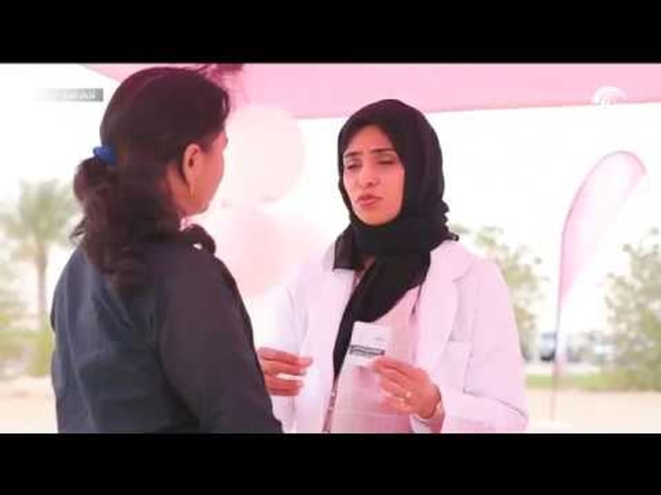 فرسان القافلة الوردية يطلعون على حضارة و ثقافة و تاريخ دولة الإمارات بمتحف الاتحاد بدبي