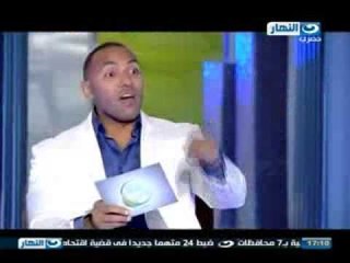 شكل تانى:  كيف تعيش حياة متوازنة سعيدة؟