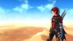 Metal Max Xeno - Trailer 'Fighting for Humanity'