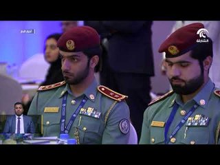 انطلاق فعاليات ملتقى الاستدامة الاقتصادية