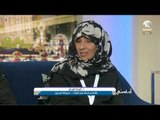أماسي: مشاركات عربية تثري فعاليات ملتقى الشارقة الدولي للراوي