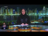 الجابر يترأس وفد الدولة في اجتماع مجلس وزراء الإعلام العرب