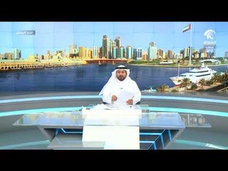 تنفيذاً لتوجيهات #حاكم_الشارقةمشروع مكتبات المساجد التي نفذتها دائرة الشؤون الإسلامية بالشارقة