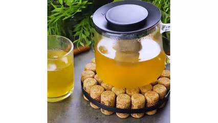 20 ASTUCES DE TOUS LES JOURS QUI TE FACILITERONT LA VIE AU QUOTIDIEN