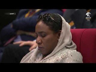 أماسي .. الهندسة الميكاترونكس وتطبيقاتها في أمريكية الشارقة