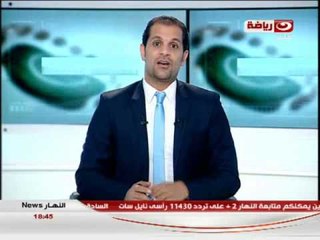 #النهار_News: دورتموند يسابق ارسنال و تشيلسى على كوستا
