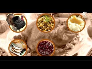 إذابة الدهون عن طريق الأطعمة والمشروبات