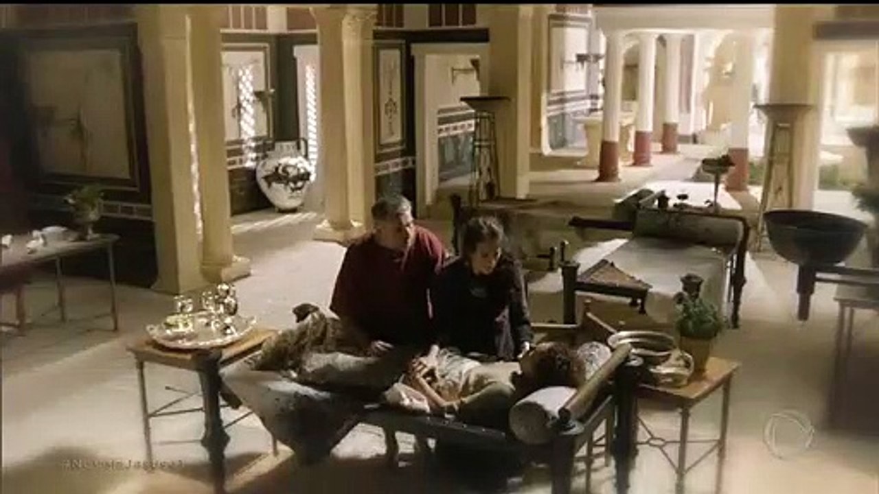 Jesus Capitulo 42 Completo Jesus Capitulo 43 Completo Jesus Capitulo 44 Completo