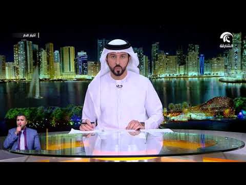 جواهر القاسمي " تكافؤ الفرص بين الرجال و النساء يضمن إستمرارية التقدم الحضاري