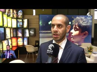 الشارقة تشارك للمرة 21 في بورصة برلين للسياحة والسفر