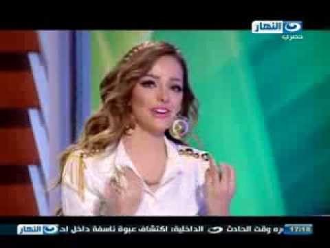 شكل تانى: ماهى الأحذية المناسبة لكبار السن؟