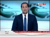 #النهار_News: صالح جمعة الى ماديرا البرتغالى