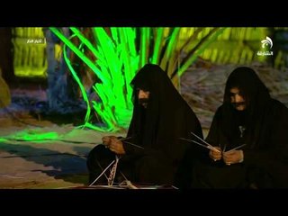 ثقافية الشارقة تطلق فعاليات مهرجان خورفكان الثقافي