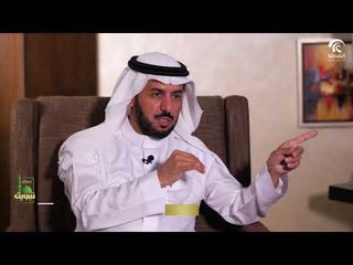 برنامج معالم نبوية - مآذن المسجد النبوي