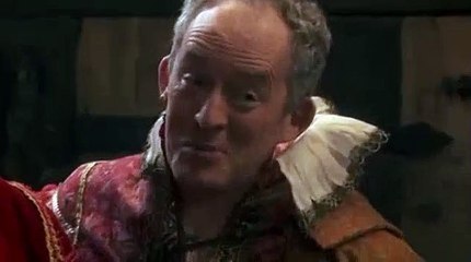 Upstart Crow Season 3 Episode 5 S03E05 Upstart Crow Season 3 Episode 6 S03E06 Upstart Crow Season 3 Episode 7 S03E07