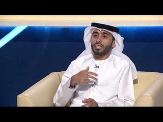 أماسي: خالد الأميري .. و فن التصوير الرياضي