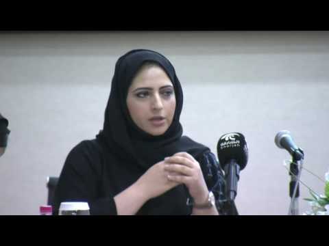 أماسي: جائزة الشارقة للعمل التطوعي في نسختها الـ 14