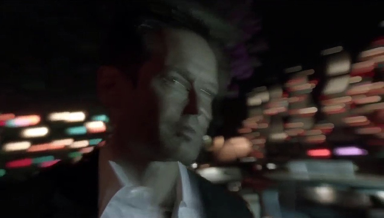 Aquarius US S01E10