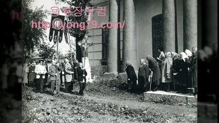 호카지노  ◈yong79.com 슈퍼카지노 ◈◈ top카지노