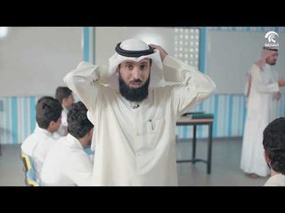 برنامج ورقات 4 - المعلم