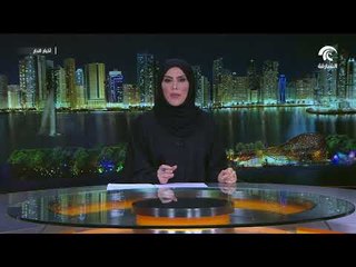 Download Video: الوطني للأرصاد يستبعد وصول إعصار 