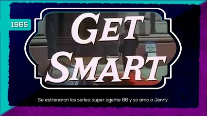 7est-efemerides-200918