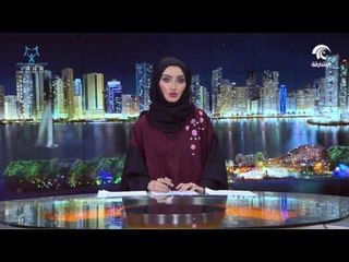 وزارة الدولة لشؤون المجلس الوطني و" الإمارات للشباب " ينظمان حلقة "التكامل بين الحكومة والمجلس".