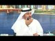 الشيخ سلطان بن أحمد القاسمي يتحدث لبرنامج الخط المباشر حول تفاصيل  المنتدى الدولي للاتصال الحكومي