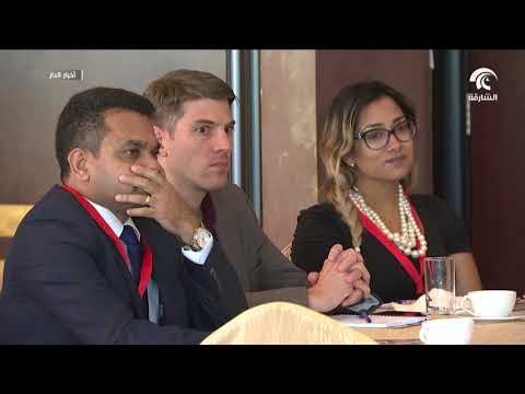 مدينة الشارقة للإعلام تستضيف ورشة عمل توجهات التسويق في رمضان