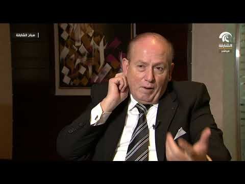 صباح الشارقة .. طرق التحكم في الغضب