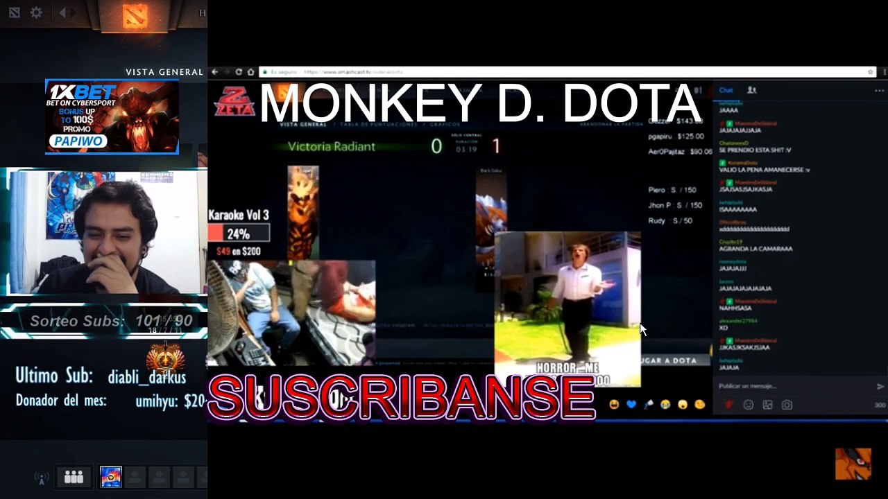 IWO REACCIONA AL CLIP MAS PERTURBADOR   ISAC VIOLA A SIDERAL EN PLENO STREAM