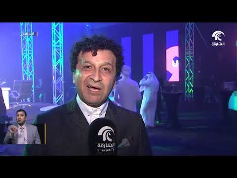 الشارقة للإعلام تطلق بلس 95 الأولى من نوعها في الإمارة