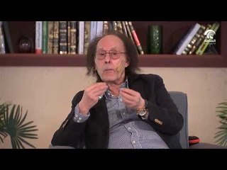 برنامج في حضرة الكتاب - كتاب في الثقافة السينمائية