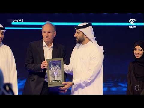 المكتب الإعلامي لحكومة الشارقة يسدل الستار على فعاليات المنتدى الدولي للاتصال الحكومي