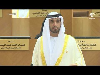 الوطني الاتحادي يطالب بتعديل الكادر المالي للأطباء والفنيين