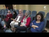 سالم بن عبدالرحمن القاسمي يشهد ختام الدورة الإقليمية لتدريب القيادات