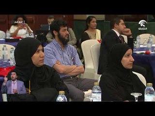 الصحة و وقاية المجتمع تطلق حملة توعوية بمناسبة اليوم العالمي لارتفاع ضغط الدم