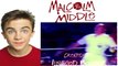 Malcolm Midle- Malcolm En Franchais 7x20 Le tribunal des animaux INTERNAL FRENCH