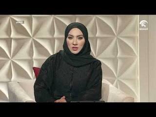 أماسي ..  تواصل فعاليات المسرح المدرسي في نسخته الثامنة