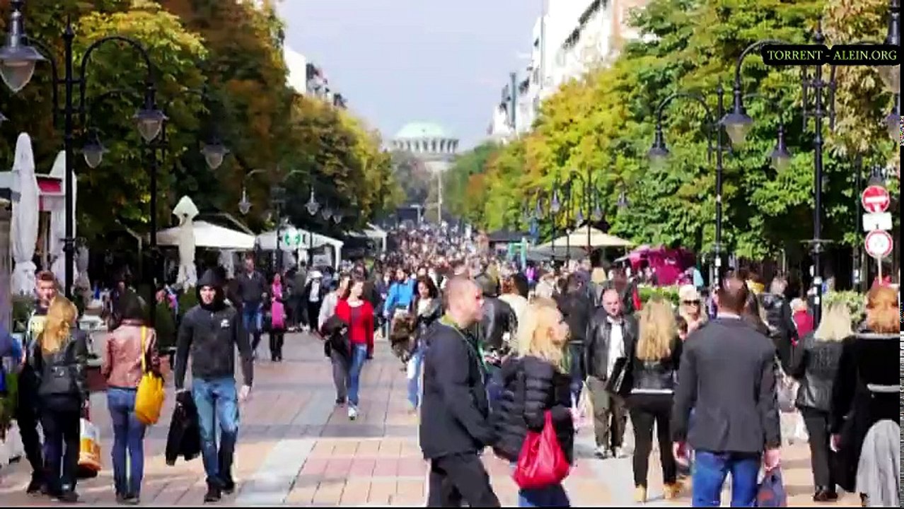 alakseG S01E03