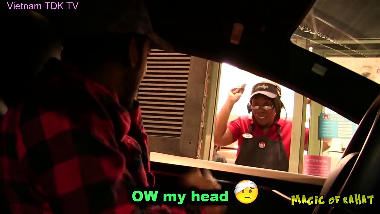 SHOCKING MIND READING PRANK!!