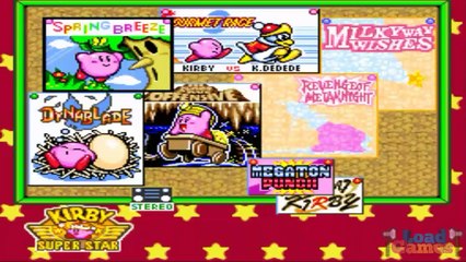 TOP 5 criadores de jogos do super nintendo [Video Antigo]
