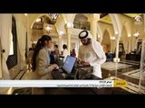 الإمارات الأولى عربياً و الـ17 عالمياً في مؤشر التنافسية الرقمية