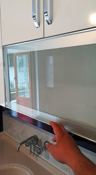 Ankara Mobilya ve Ev Dekorasyon – Etimesgut Mobilya