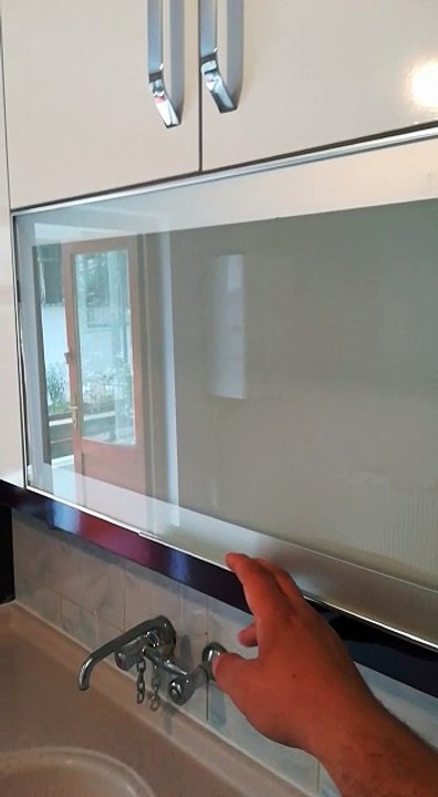 Ankara Mobilya ve Ev Dekorasyon – Etimesgut Mobilya