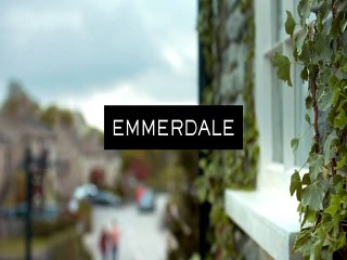 Emmerdale 21th September 2018 Emmerdale 22th September 2018 Emmerdale 23th September 2018