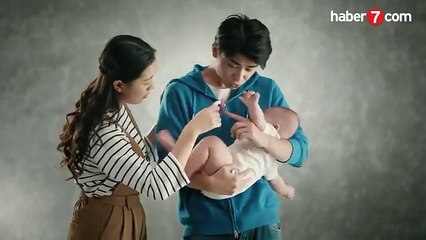 ALEYNA TİLKİNİN DİPSİZ KUYUDAN SONRA BU SARKIYIDA ÇALMIŞ