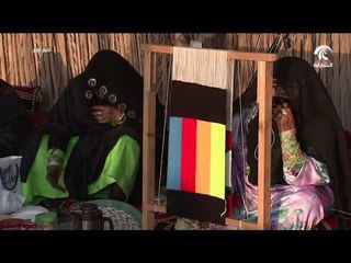 افتتاح أيام الشارقة التراثية في خورفكان بمشاركة 40 جهة