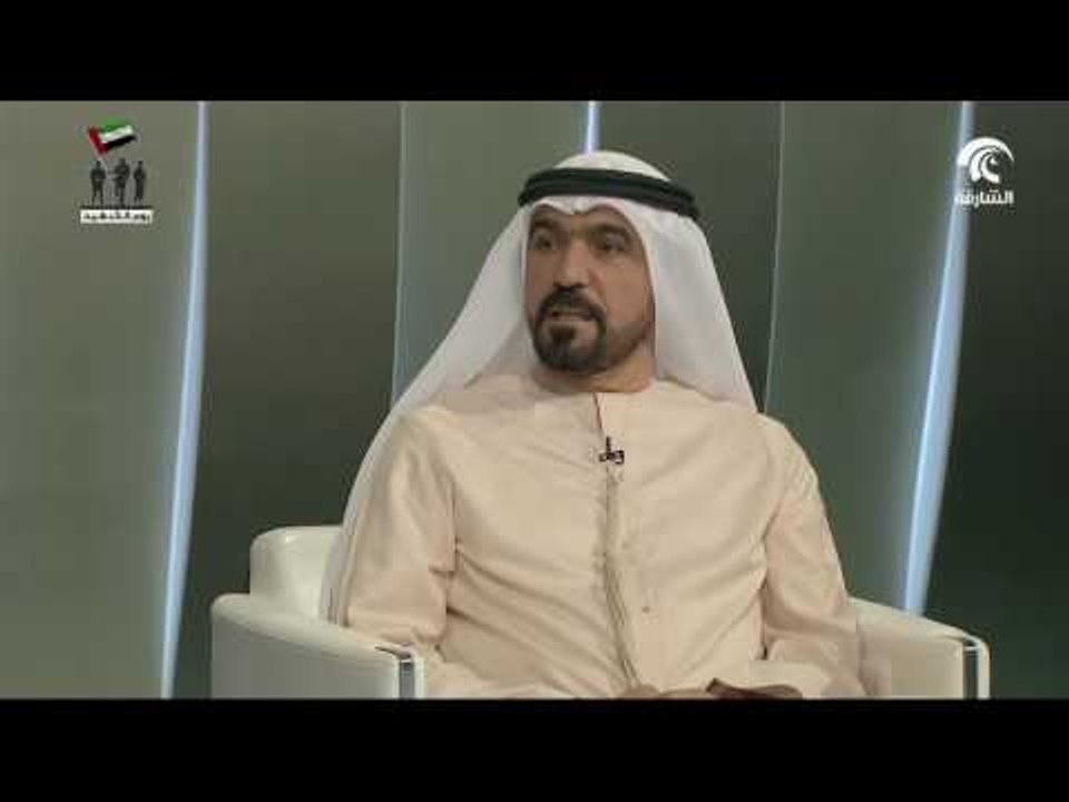 ماخاب من استشار - "حماية الملكية الفكرية"