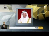 #أخبار_الدار : حاكم الفجيرة يأمر بالإفراج عن 